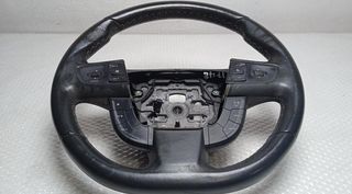 Volante peugeot 508 sw active 137529
