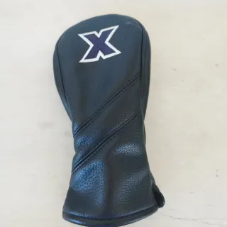 Funda para palo de golf X