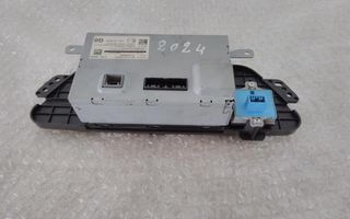 Pantalla multifunción honda 148644 39710t1g cr-v