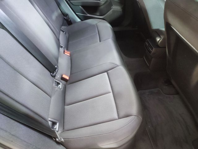 Audi A3 30 tdi Advance