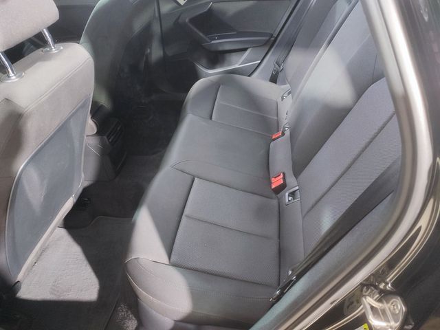 Audi A3 30 tdi Advance