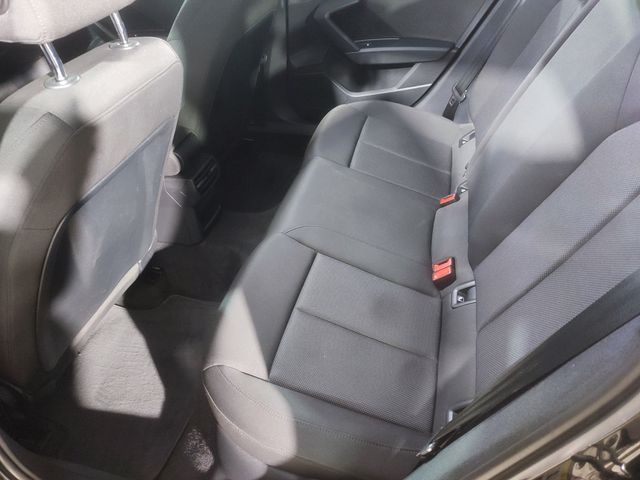 Audi A3 30 tdi Advance