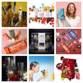 Regalos con alma – Cosmética natural y ecológica