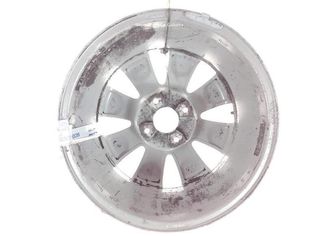 21242717 llanta 5402k1 citroen c5 2.2 hdi (dc4hxb,