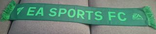 @ Bufanda a Estrenar EA SPORT FC 26