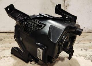 146979 faro antiniebla derecho 92202j7000 kia ceed