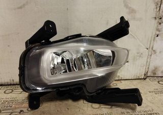 146979 faro antiniebla derecho 92202j7000 kia ceed