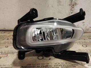146979 faro antiniebla derecho 92202j7000 kia ceed