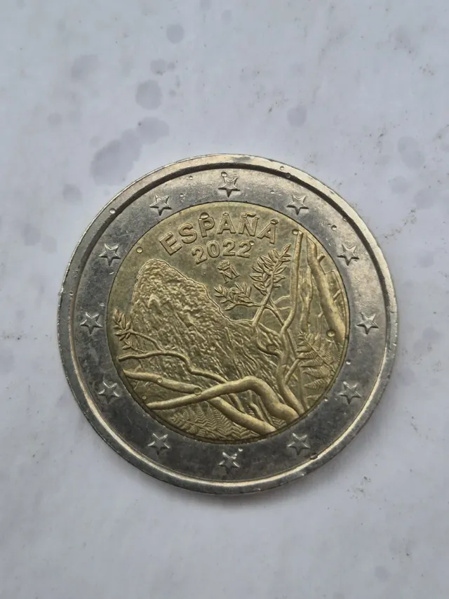 Venta o intercambio.