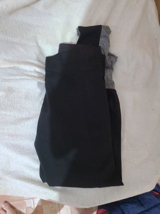 Abbigliamento D3 per donna e bambino @s chiedi la taglia
