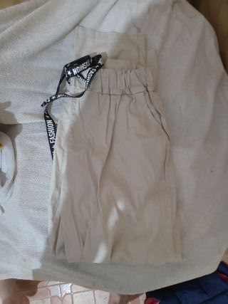 Abbigliamento D3 per donna e bambino @s chiedi la taglia