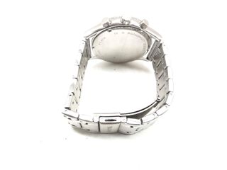 E47192-0 Reloj Pulsera Caballero Fossil 252502