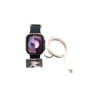 APPLE WATCH ULTRA 2 49MM