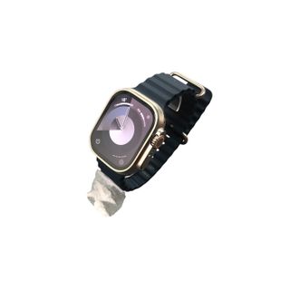 APPLE WATCH ULTRA 2 49MM