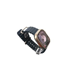 APPLE WATCH ULTRA 2 49MM