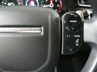 Land-Rover Range Rover Velar 2.0 D180 132kW R-Dynamic S 4WD Auto