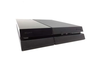 E47610-0 Sony Ps4 500Gb