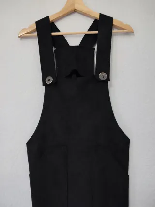 Peto pichi M/L