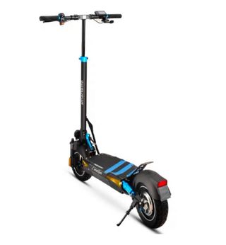 SmartGyro Speedway Patinete Eléctrico