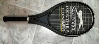 Raqueta Slazenger Panther Tournament