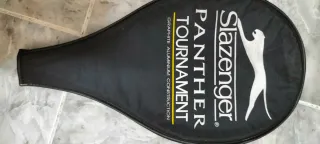 Raqueta Slazenger Panther Tournament