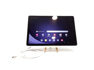 E47479-0 Tablet Pc Samsung Galaxy Tab A9 Plus 4