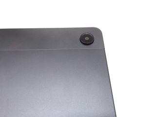 E47479-0 Tablet Pc Samsung Galaxy Tab A9 Plus 4