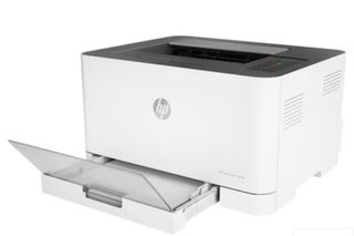 Impresora HP Color Láser 150nw WiFi