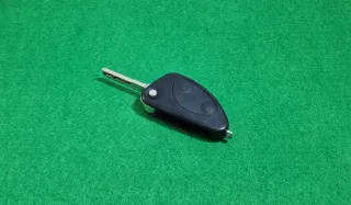 Llave mando Alfa Romeo 156