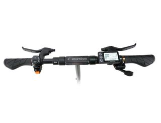 SmartGyro Speedway Pro Patinete Eléctrico