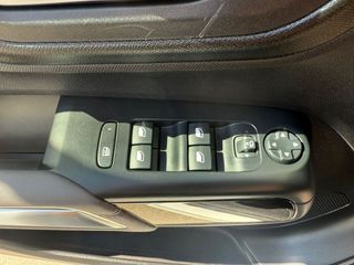 Citroën C5 Aircross BlueHdi 96kW (130CV) S&S Feel