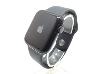 E47453-0 Apple Watch Se (2 Generacion) 44Mm (A2