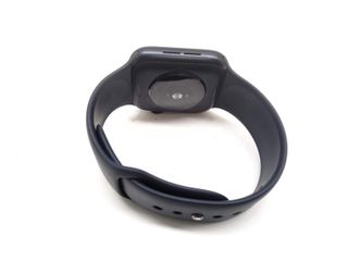 E47453-0 Apple Watch Se (2 Generacion) 44Mm (A2