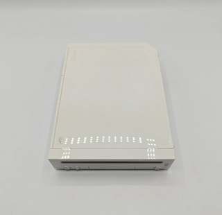 Nintendo Wii Retrocompatibile Gamecube Bianca