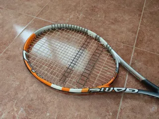 Babolat Magic Game Raqueta Tenis