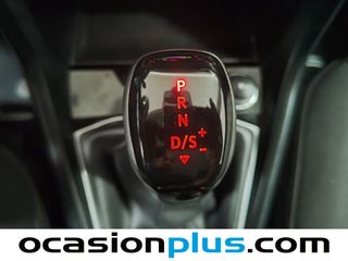 Volkswagen T-Cross Advance 1.0 TSI 85 kW (115 CV) DSG