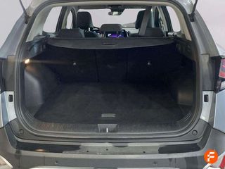 Kia Sportage 1.6 CRDi MHEV 100kW (136CV) Concept 4x2