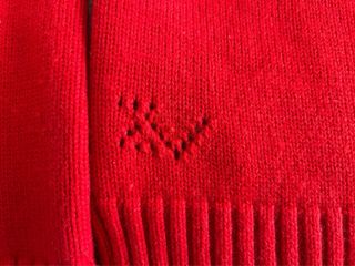 Jersey Niña Zadig & Voltaire