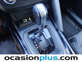 Renault Kadjar Equilibre GPF TCe 103 kW (140 CV) EDC