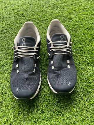 Zapatillas On Cloud Talla 40.5
