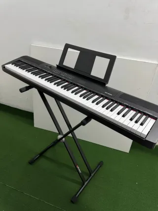 Piano 88 teclas