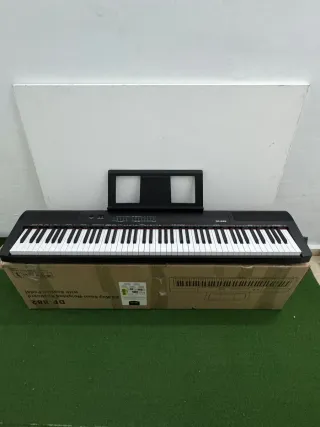 Piano 88 teclas