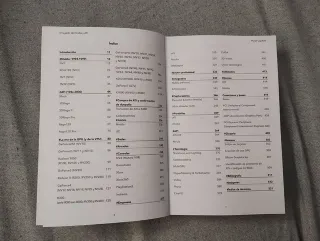 Libro El Legado de Nvidia y ATI