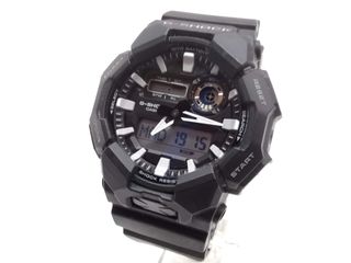 E47413-0 Reloj Pulsera Caballero Casio Ga-010