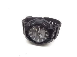 E47413-0 Reloj Pulsera Caballero Casio Ga-010
