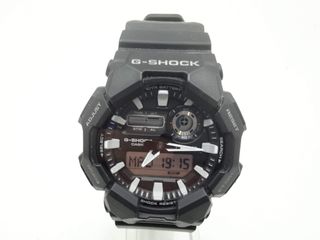 E47413-0 Reloj Pulsera Caballero Casio Ga-010