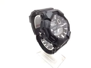 E47413-0 Reloj Pulsera Caballero Casio Ga-010