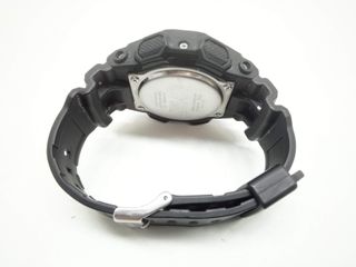 E47413-0 Reloj Pulsera Caballero Casio Ga-010