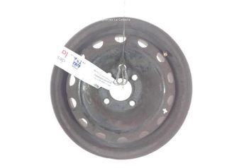 22629012 llanta peugeot 206 fastback (2a/c) 1.4