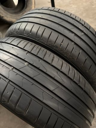 Neumáticos 205/60R16 92H